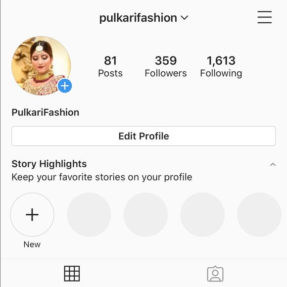 Indian Pakistani bridal Lehenga dress - Picture 8 of 13